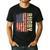 Rugby Blood Sweat Bruises Rugby Player Coach Dad Mom Men's Casual T-Shirt Black Rugby Blood Sweat Bruises Rugby Player Coach Dad Mom Men's Casual T-Shirt Black
