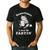 Sometimes I Just Be Farting Dad Husband Boyfriend Men's Casual T-Shirt Black Sometimes I Just Be Farting Dad Husband Boyfriend Men's Casual T-Shirt Black