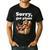 Sorry Got Plans Bigfoot Dad Humor Sasquatch Sayings Men's Casual T-Shirt Black Sorry Got Plans Bigfoot Dad Humor Sasquatch Sayings Men's Casual T-Shirt Black