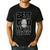Star Wars Best Dad In The Galaxy Darth Vader Men's Casual T-Shirt Black Star Wars Best Dad In The Galaxy Darth Vader Men's Casual T-Shirt Black
