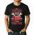 My Toolbox Costs More Than Your Car Mechanic Dad Rrepair Guy Men's Casual T-Shirt Black