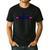 Top Papa Fathers Day Birthday For Men Dad Daddy Grandpa Men's Casual T-Shirt Black Top Papa Fathers Day Birthday For Men Dad Daddy Grandpa Men's Casual T-Shirt Black