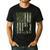 US Flag Deer Elk Buck Camoflage Hunting Hunter Dad Grandpa Men's Casual T-Shirt Black US Flag Deer Elk Buck Camoflage Hunting Hunter Dad Grandpa Men's Casual T-Shirt Black