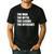 Wedding Officiant Art For Men Dad Ordained Minister Men's Casual T-Shirt Black Wedding Officiant Art For Men Dad Ordained Minister Men's Casual T-Shirt Black