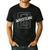 Wrestling Dad Martial Arts Wrestler Wrestle Hobby Father Men's Casual T-Shirt Black Wrestling Dad Martial Arts Wrestler Wrestle Hobby Father Men's Casual T-Shirt Black