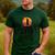 Anime Dad Jokes Father's Day Anamae Otaku Manga Japan Men's Casual T-Shirt Forest Anime Dad Jokes Father's Day Anamae Otaku Manga Japan Men's Casual T-Shirt Forest