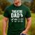 Theatre Dad Pay Drive Theatre Actress Dad Theater Father Men's Casual T-Shirt Forest Theatre Dad Pay Drive Theatre Actress Dad Theater Father Men's Casual T-Shirt Forest