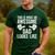 This Is What An Awesome Dad Looks Like Shirt Men Fathers Day Men's Casual T-Shirt Forest This Is What An Awesome Dad Looks Like Shirt Men Fathers Day Men's Casual T-Shirt Forest