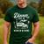 Bbq Men Smoking Meat Smoker Grilling Barbecue Dad Men's Casual T-Shirt Forest Bbq Men Smoking Meat Smoker Grilling Barbecue Dad Men's Casual T-Shirt Forest
