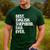 Best English Shepherd Dad Ever Dog Owner Daddy Father's Day Men's Casual T-Shirt Forest Best English Shepherd Dad Ever Dog Owner Daddy Father's Day Men's Casual T-Shirt Forest