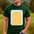 Blue Heeler Dog Dad Family Halloween Costume DIY Men's Casual T-Shirt Forest Blue Heeler Dog Dad Family Halloween Costume DIY Men's Casual T-Shirt Forest