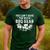 You Can't Have Too Much BBQ Gear Grill Grilling Dad Men's Casual T-Shirt Forest You Can't Have Too Much BBQ Gear Grill Grilling Dad Men's Casual T-Shirt Forest
