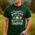 I Can’t Keep Calm It’s My Dad’s Birthday Father's Day Bday Men's Casual T-Shirt Forest I Can’t Keep Calm It’s My Dad’s Birthday Father's Day Bday Men's Casual T-Shirt Forest
