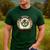 Cat Daddy Cool Ragdoll Cat Father's Day Retro Cat Dad Men's Casual T-Shirt Forest Cat Daddy Cool Ragdoll Cat Father's Day Retro Cat Dad Men's Casual T-Shirt Forest