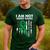 Cerebral Palsy CP Awareness Most Dads Warrior Survivor DA1 Men's Casual T-Shirt Forest Cerebral Palsy CP Awareness Most Dads Warrior Survivor DA1 Men's Casual T-Shirt Forest