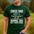 Cool Chess Player Art For Men Dad Knight Chess Lovers Pieces Small Men's Casual T-Shirt Forest Cool Chess Player Art For Men Dad Knight Chess Lovers Pieces Small Men's Casual T-Shirt Forest