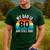 My Dad Is 80 And Still Cool 80th Retro Birthday Dad Daddy Men's Casual T-Shirt Forest My Dad Is 80 And Still Cool 80th Retro Birthday Dad Daddy Men's Casual T-Shirt Forest