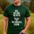 Dad The Man The Myth The Poolhall Legend Pool Billiards Dad Men's Casual T-Shirt Forest Dad The Man The Myth The Poolhall Legend Pool Billiards Dad Men's Casual T-Shirt Forest