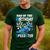 Dad Shirt Two Fast Two Curious Racing Cars Birthday Men's Casual T-Shirt Forest Dad Shirt Two Fast Two Curious Racing Cars Birthday Men's Casual T-Shirt Forest