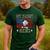 My Daddy Is My Hero Military Dad American Flag Army Proud Ar Men's Casual T-Shirt Forest My Daddy Is My Hero Military Dad American Flag Army Proud Ar Men's Casual T-Shirt Forest