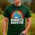 Daddy's Lil Squirter Cute Embarrassing Woman Men's Casual T-Shirt Forest Daddy's Lil Squirter Cute Embarrassing Woman Men's Casual T-Shirt Forest