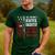 Daughter Gun Shovel Alibi Mom Dad Guns Joke -ON Back Men's Casual T-Shirt Forest Daughter Gun Shovel Alibi Mom Dad Guns Joke -ON Back Men's Casual T-Shirt Forest
