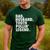 Dentist Men Son Husband Dad Boss Men's Casual T-Shirt Forest Dentist Men Son Husband Dad Boss Men's Casual T-Shirt Forest