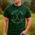 Fishing Fisherman Dad Support Your Local Hookers Small Men's Casual T-Shirt Forest Fishing Fisherman Dad Support Your Local Hookers Small Men's Casual T-Shirt Forest