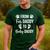 From Fur Daddy To Baby Daddy Quote Dad Pregnancy Men's Casual T-Shirt Forest From Fur Daddy To Baby Daddy Quote Dad Pregnancy Men's Casual T-Shirt Forest
