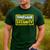 Halloween Adult Costume Dinosaur Security Dad Mom Men's Casual T-Shirt Forest Halloween Adult Costume Dinosaur Security Dad Mom Men's Casual T-Shirt Forest
