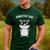 Hamster For Men Dad Boys Animal Hamster Lover Men's Casual T-Shirt Forest Hamster For Men Dad Boys Animal Hamster Lover Men's Casual T-Shirt Forest
