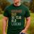 Husband Dad 30 Year Old Legend 30th Birthday Men's Casual T-Shirt Forest Husband Dad 30 Year Old Legend 30th Birthday Men's Casual T-Shirt Forest