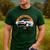 I'm Not Old I'm Classic Muscle Cars Retro Dad Vintage Car Men's Casual T-Shirt Forest I'm Not Old I'm Classic Muscle Cars Retro Dad Vintage Car Men's Casual T-Shirt Forest