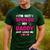 I'm Not Spoiled My Daddy Just Loves Me Kids Girls Daughter Men's Casual T-Shirt Forest I'm Not Spoiled My Daddy Just Loves Me Kids Girls Daughter Men's Casual T-Shirt Forest