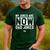 My Jokes Are Now Dad Jokes New Dad Fathers Day Men's Casual T-Shirt Forest My Jokes Are Now Dad Jokes New Dad Fathers Day Men's Casual T-Shirt Forest