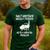 Just Another Bbq Grill Barbecue Meat Grilling Dad Men Men's Casual T-Shirt Forest