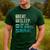 Take Kids To Sports Dad Sports Father Sport Dad Men's Casual T-Shirt Forest Take Kids To Sports Dad Sports Father Sport Dad Men's Casual T-Shirt Forest