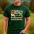 Life Better Aussiedoodle Vintage Dog Mom Dad Men's Casual T-Shirt Forest Life Better Aussiedoodle Vintage Dog Mom Dad Men's Casual T-Shirt Forest