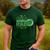 Marvel Hulk Incredible Dad Family Trip Vacation Father's Day Men's Casual T-Shirt Forest Marvel Hulk Incredible Dad Family Trip Vacation Father's Day Men's Casual T-Shirt Forest