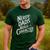 Nerdy Dads Build Character RPG Dice Father Humor Men's Casual T-Shirt Forest Nerdy Dads Build Character RPG Dice Father Humor Men's Casual T-Shirt Forest