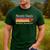 Nerdy Dads Dice For Tabletop RPG New Father Men's Casual T-Shirt Forest Nerdy Dads Dice For Tabletop RPG New Father Men's Casual T-Shirt Forest