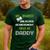 Nerdy Father Day Gamer Dad Daddy Men Love Video Gaming Men's Casual T-Shirt Forest Nerdy Father Day Gamer Dad Daddy Men Love Video Gaming Men's Casual T-Shirt Forest