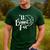 Number 11's Biggest Fan Shirt Basketball Player Mom Dad Men's Casual T-Shirt Forest Number 11's Biggest Fan Shirt Basketball Player Mom Dad Men's Casual T-Shirt Forest