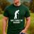 Old Man Gag Old Person Older People Men Dad Birthday Men's Casual T-Shirt Forest Old Man Gag Old Person Older People Men Dad Birthday Men's Casual T-Shirt Forest