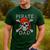 Pirate Dad Shirt Jolly Roger Crossbones Skull Halloween Men's Casual T-Shirt Forest Pirate Dad Shirt Jolly Roger Crossbones Skull Halloween Men's Casual T-Shirt Forest
