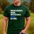 PROUDEST BAR MITZVAH DAD EVER Jewish BOY Celebration Men's Casual T-Shirt Forest PROUDEST BAR MITZVAH DAD EVER Jewish BOY Celebration Men's Casual T-Shirt Forest