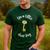 Pun Tshirt I'm A Little Door Key Bad Pun Dad Jokes Men's Casual T-Shirt Forest Pun Tshirt I'm A Little Door Key Bad Pun Dad Jokes Men's Casual T-Shirt Forest