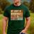 Retro Niece Nephew Auntie My Aunt Is Cooler Than My Dad Men's Casual T-Shirt Forest Retro Niece Nephew Auntie My Aunt Is Cooler Than My Dad Men's Casual T-Shirt Forest