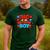 Spider Birthday Party Dad Of The Birthday Boys Spider Webs Men's Casual T-Shirt Forest Spider Birthday Party Dad Of The Birthday Boys Spider Webs Men's Casual T-Shirt Forest