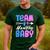 Team Healthy Baby Gender Reveal Pregnancy Mom Dad Men's Casual T-Shirt Forest Team Healthy Baby Gender Reveal Pregnancy Mom Dad Men's Casual T-Shirt Forest